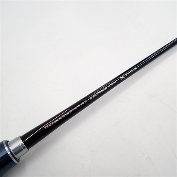 ２２セイハコウＡＸ１４０
